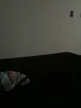 Snapshot of lolitalamasbonita01 chatting on 10.10.25 lolitalamasbonita01 online show from 10.10.25