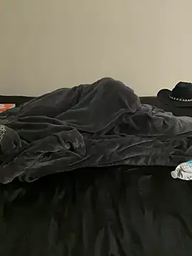 Snapshot of lolitalamasbonita01 chatting on 10.16.25 lolitalamasbonita01 online show from 10.16.25