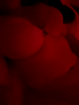 Snapshot of lolitalamasbonita01 chatting on 10.24.25 lolitalamasbonita01 online show from 10.24.25