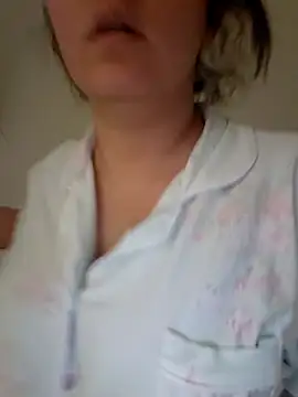 Snapshot of lolitalamasbonita01 chatting on 03.14.26 lolitalamasbonita01 online show from 03.14.26