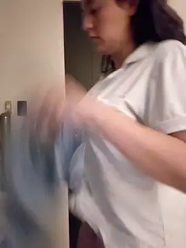 Snapshot of lolitalamasbonita01 chatting on 03.29.26 lolitalamasbonita01 online show from 03.29.26