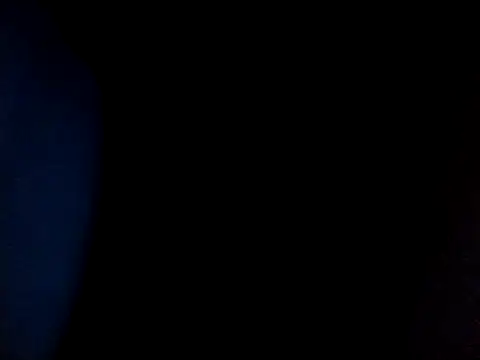 Kazsandraa online show from 12.18.25