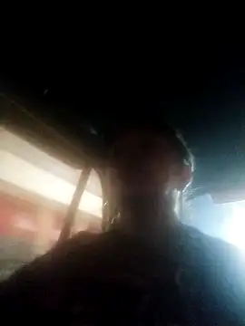 Snapshot of Kazsandraa chatting on 02.26.26 Kazsandraa online show from 02.26.26