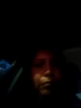 Snapshot of Kazsandraa chatting on 03.14.26 Kazsandraa online show from 03.14.26