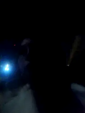 Snapshot of Kazsandraa chatting on 03.19.26 Kazsandraa online show from 03.19.26