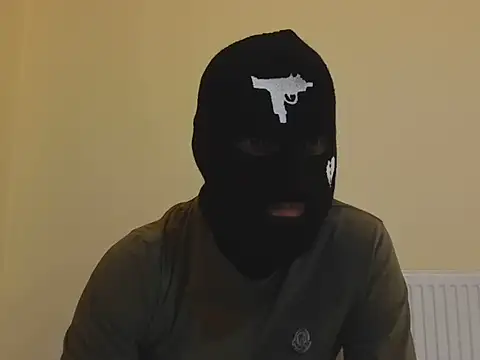 Soinanai online show from 12.16.25