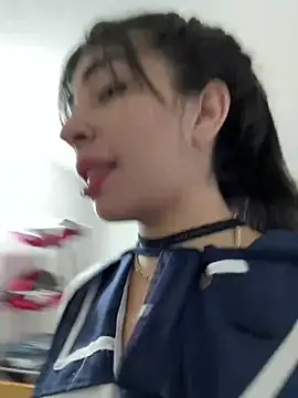 samantha kevin online show from 12.15.24