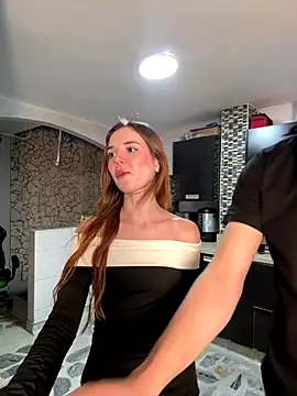 samantha kevin online show from 10.17.25