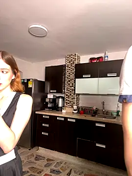 samantha kevin online show from 12.02.25