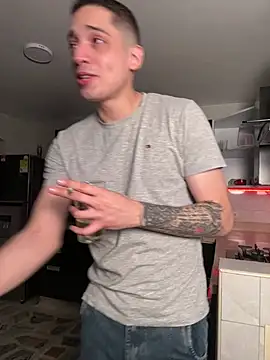 samantha kevin online show from 01.16.26