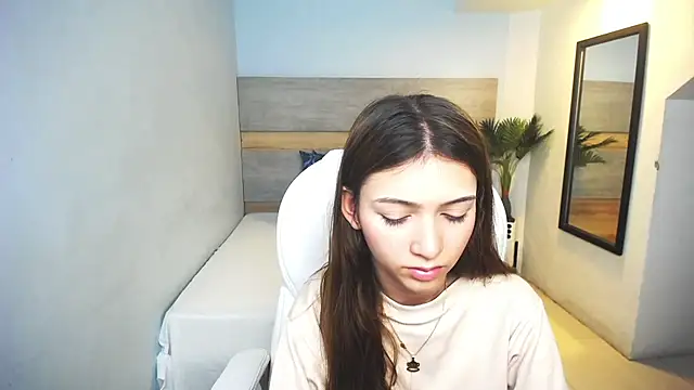 liseth fox online show from 12.12.24