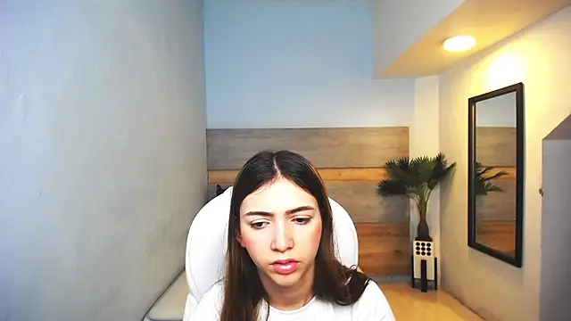 liseth fox online show from 12.20.24