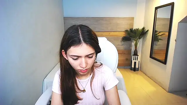 liseth fox online show from 12.21.24