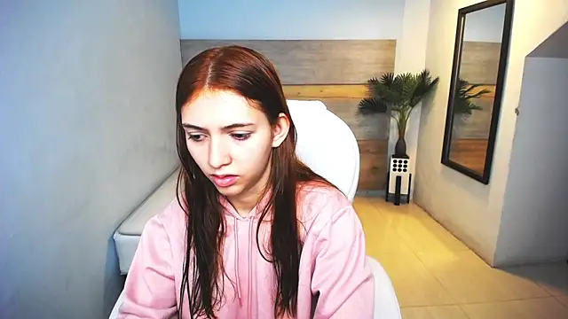 liseth fox online show from 12.27.24