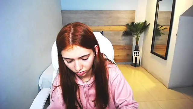 liseth fox online show from 12.27.24