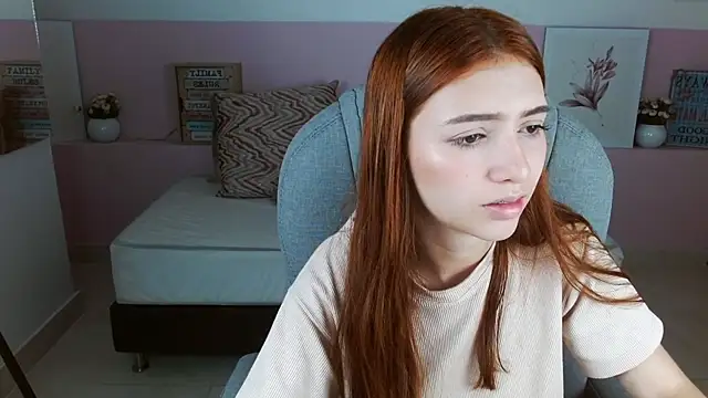 liseth fox online show from 12.31.24