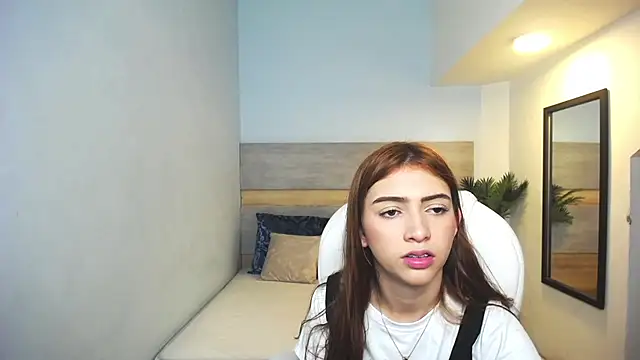 liseth fox online show from 01.17.25