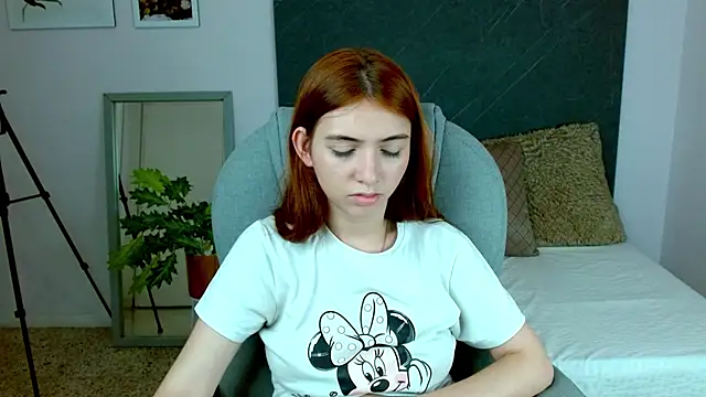 liseth fox online show from 01.18.25