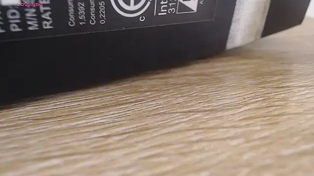 liseth fox online show from 03.24.26