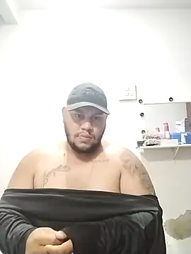 maldosoxxt online show from 04.19.26