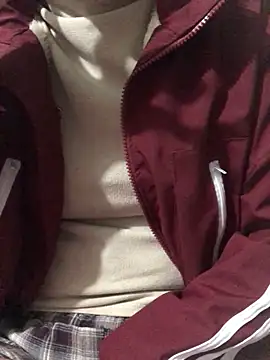 Snapshot of Cute_lady99 chatting on 11.20.25 Cute lady99 online show from 11.20.25