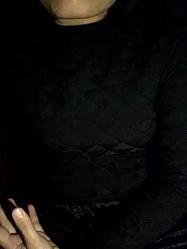 Snapshot of Cute_lady99 chatting on 01.09.26 Cute lady99 online show from 01.09.26