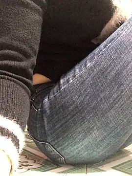 Snapshot of Cute_lady99 chatting on 01.11.26 Cute lady99 online show from 01.11.26