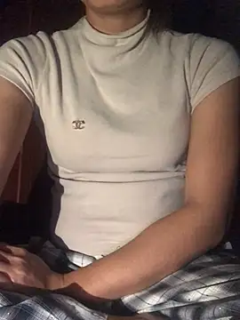 Snapshot of Cute_lady99 chatting on 01.31.26 Cute lady99 online show from 01.31.26