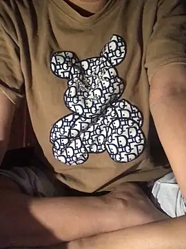 Snapshot of Cute_lady99 chatting on 02.01.26 Cute lady99 online show from 02.01.26