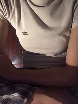 Snapshot of Cute_lady99 chatting on 02.06.26 Cute lady99 online show from 02.06.26