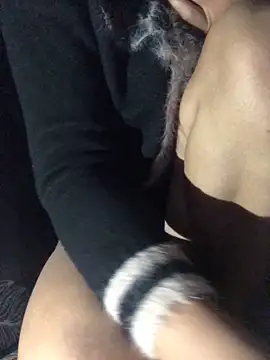 Snapshot of Cute_lady99 chatting on 02.08.26 Cute lady99 online show from 02.08.26