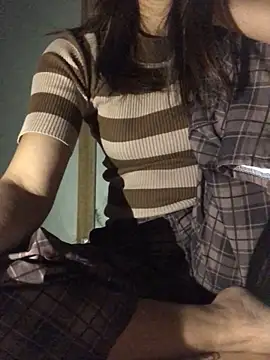 Snapshot of Cute_lady99 chatting on 02.11.26 Cute lady99 online show from 02.11.26