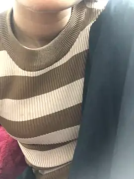 Cute lady99 online show from 03.27.26