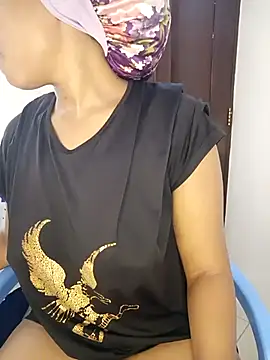 Sexy Shanty online show from 02.24.26