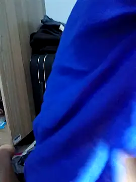 Snapshot of smartdollie chatting on 09.14.25 smartdollie online show from 09.14.25