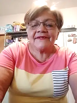 Madrastrahot69 online show from 02.18.26