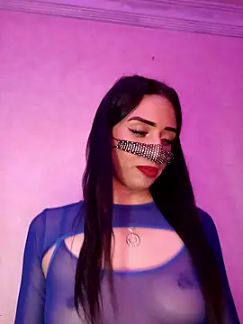 ---sophia--- online show from 01.08.26