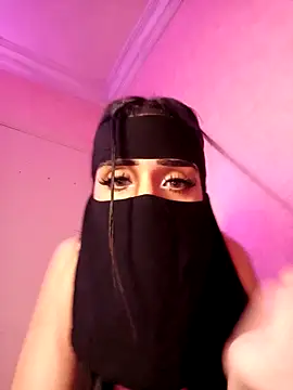 ---sophia--- online show from 02.26.26