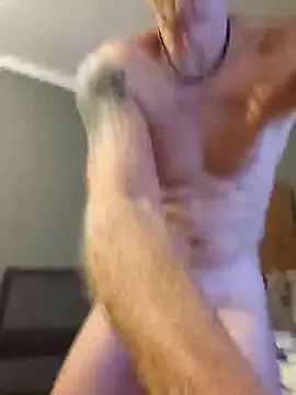 Alwaysreadysex69 online show from 12.13.24