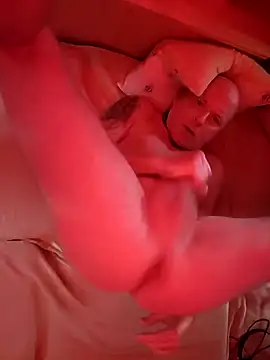 Alwaysreadysex69 online show from 12.19.24