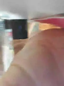 Alwaysreadysex69 online show from 01.08.25