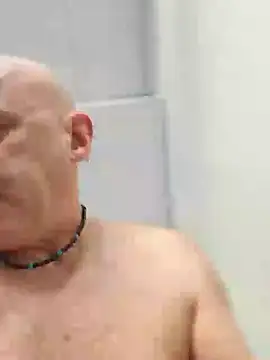 Alwaysreadysex69 online show from 01.09.25