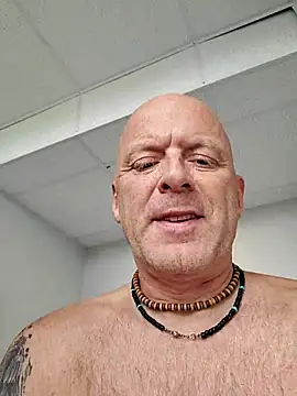 Alwaysreadysex69 online show from 09.16.25