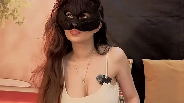 sexybaby22111 online show from 09.11.25