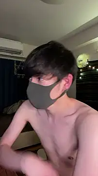 poketkuma online show from 10.15.25