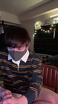 poketkuma online show from 11.12.25