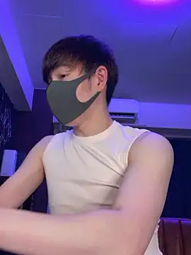 poketkuma online show from 02.21.26