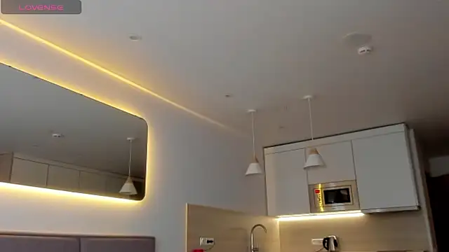 agelandreww online show from 02.18.25