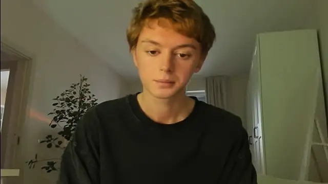 agelandreww online show from 01.10.26