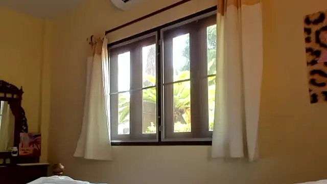 agelandreww online show from 02.08.26